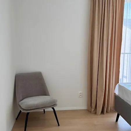 Apartament Family Gerlachov, Vysoke Tatry - Free Indoor Parking