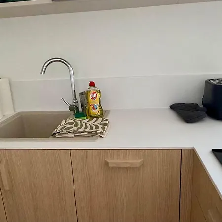 Family Gerlachov, Vysoke Tatry - Free Indoor Parking Apartament