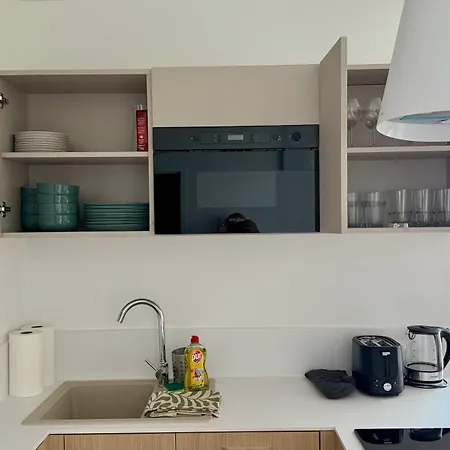 Apartament Family Gerlachov, Vysoke Tatry - Free Indoor Parking
